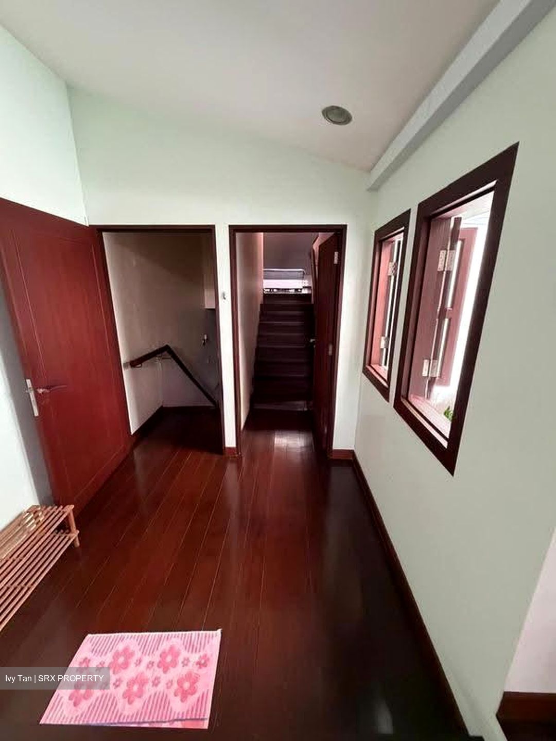 Everton Road (D2), Detached #607269251